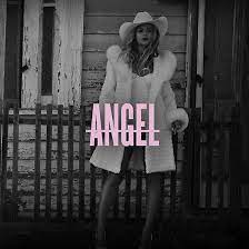 Posted on 05/24/2014 by nima j. Beyonce No Angel Lyrics Genius Lyrics
