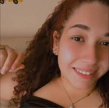 Tamara Soto (@liisvettee.soto) • Facebook