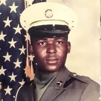 Auguster Montgomery (@auguster.montgomery.1) • Facebook