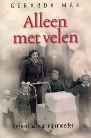 Alleen Met Velen Boeken Boeken Lezen Boeken Om Te Lezen