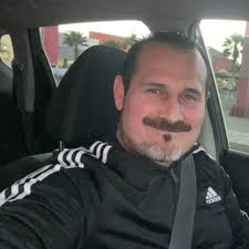 Omar LLANES CÁRDENAS