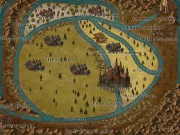 River Lethe - Wikipedia