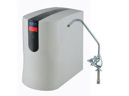 Best ro water purifier removes even dissolved impurities and retains essential minerals giving you 5 stage filtering process, comprising the likes of carbon filters and ro membrane guarantees fresh installation issues. Easy To Change Water Filters Under Counter 5 Stage Compact Ro System