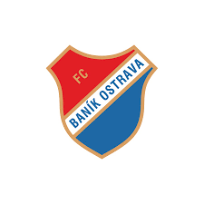 Baník is a slovak word meaning miner. Akademie Banik Youtube