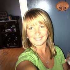 modex2022 #cosmeinc #thankyou