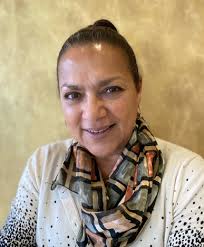 608 3,799 655 $140,000