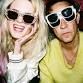 The Kills