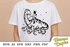 The dinosaur and mama saurusetc are in 2 different layers and can be separated to be made two different colors when cutting. Svg Dinosaur Birthday Shirt Download Free And Premium Svg Cut Files