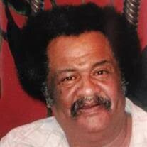 Terry Lee Johnson Obituary