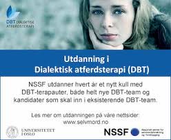 Hva er miljøterapi?