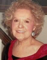 Carolyn A. Molinaro Obituary