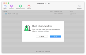 Pour libérer de l'espace sur votre disque de démarrage, plusieurs possibilités là aussi, vous verrez la liste de vos disques durs. Une Autre App Du Mac App Store Transferait Les Historiques Web Sans Permission Macgeneration