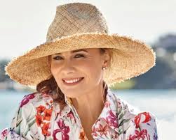 Deborah Hutton to celebrate HMF being On the Spot for 35 years