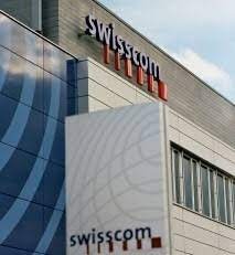 Swisscom kundendienst und swisscom hotline der swisscom kundendienst erstreckt sich über mehrere plattformen. Neue Service Nummer Fur Kmu Kunden Von Swisscom Computerworld Ch