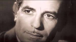 Ο παύλος σιδηρόπουλος γεννήθηκε στις 27 ιουλίου του 1948 στην αθήνα. Tragoydia Gia Ton Giannh