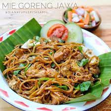 Pin Von Harry Permana Auf Recipes Lebensmittel Essen Kochen Rezeptideen