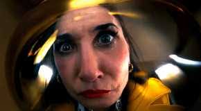 Landman Season 2 Casting Update Just Resolved A Major Complaint About Demi  Moore's Involvement