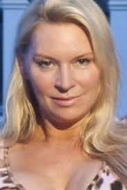 The Queen of Versailles Reviews