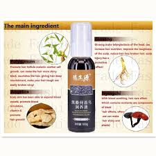 / cara membuatnya dengan ramuan mencampur jeruk purut dengan telur ayam kampung. Top 8 Most Popular Obat Kuat Herbal List And Get Free Shipping 131lma28