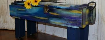 Coffee tables aren't always the most exciting element of a great man cave but the truth is they can be pretty important. Man Cave Coffee Table Archives All Things New Again