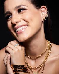 TasselsAccesorios added a new photo.