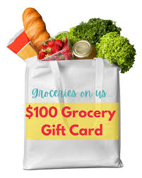 Maybe you would like to learn more about one of these? 100 Grocery Gift Card Giveaway Steamy Kitchen Recipes Giveaways