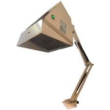 Choisissez une hotte esthétique ou bien une hotte qui correspond au reste de vos appareils et. Mini Hotte D Appoint Deux Modeles Au Choix Debit Fixe Ou Variable My Podologie Modele Debit Fixe