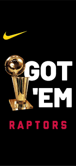 All of our nba wall decals ship for free on orders over $150! Sguoock7c Zszm