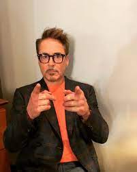 Pin On Rdj