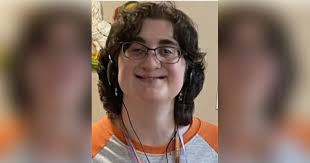 Obituary for Kayla Lenell Smith