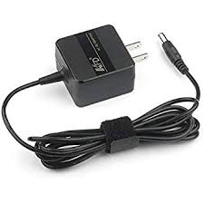 Amazon Com Hqrp Ac Adapter Power Supply Works With Roland