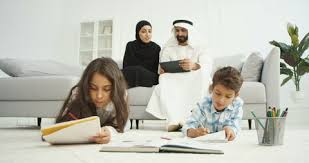 Score up to 40% off exclusive deals sections show more follow today parents are funny — especially on facebook. Arab Parents Stock Video Footage 4k And Hd Video Clips Shutterstock