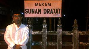 We did not find results for: Makam Wali Songo Jadi Tempat Favorit Tapa Brata Caleg Tribunnews Com Mobile