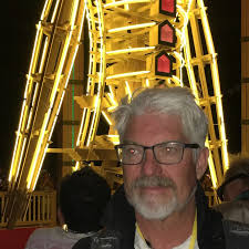 Team — TechnoGecko