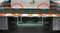 reverse sensor for heavy vehicle from www.movinongps.com