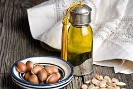 9 Bienfaits De L Huile D Argan