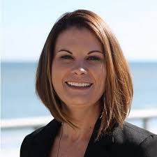 Nurse Practitioners, Estheticians, Massage Therapists & More in Vero Beach,  FL