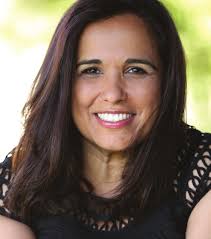 RAVENSWOOD EDUCATION FOUNDATION GIVING CLOSE GOES FAR ANNUAL REPORT 2016