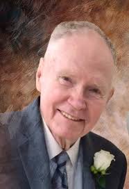 Audrey John Short Obituary