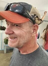 Search Robert Robinson Obituaries and Funeral Services