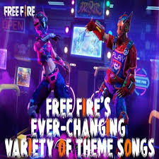 Do you love new free fire gun skins and outfits but don't have any money? Stream Free Fire Old Theme By Zest Listen Online For Free On Soundcloud