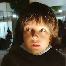 El elefante desaparecido" es una de las mejores películas peruanas del año.  Se estrenó ayer y aquí te damos motivos suficientes para que no te la  pierdas: http://goo.gl/zbBKme