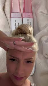 Draft from when I first found out about the twins 💗🫶😭 #pregnancytest  #faintlines this was 8dpo