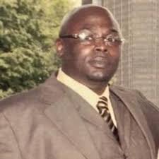 Donnell Hunter Obituary