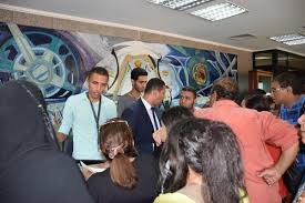 جامعة الاهرام الكندية من الداخل. Ø¨Ø§Ù„ØµÙˆØ± ØªÙ†Ø³ÙŠÙ‚ Ø§Ù„Ø£Ù‡Ø±Ø§Ù… Ø§Ù„ÙƒÙ†Ø¯ÙŠØ© Ø·Ø¨ Ø£Ø³Ù†Ø§Ù† 93 ÙˆØ§Ù„Ù‡Ù†Ø¯Ø³Ø© 85 ÙˆØ§Ù„Ø¥Ø¹Ù„Ø§Ù… 65 Ø¨ÙˆØ§Ø¨Ø© Ø§Ù„Ø£Ù‡Ø±Ø§Ù…
