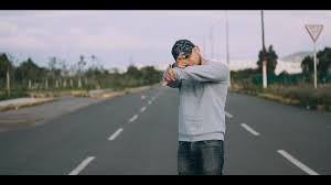 Andreina Fonseca XXX dreams - bring your deepest desires to life