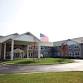 Virtual Tour 9am - 7pm