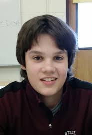 Greely Rangers Fall Athletes of the Year