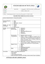 Abril 2012 índice introducción pablo neruda gran escritor y poeta en. Literatura Analisis Literario Docsity