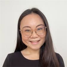 Kate Gatfield-Jeffries